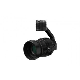 DJI ZENMUSE X5S WITH LENS for Inspire 2 and Matrice 200